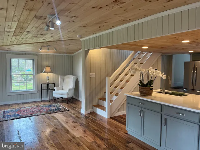 $795,000 | 1690 Millwood Road, Boyce, VA 22620
