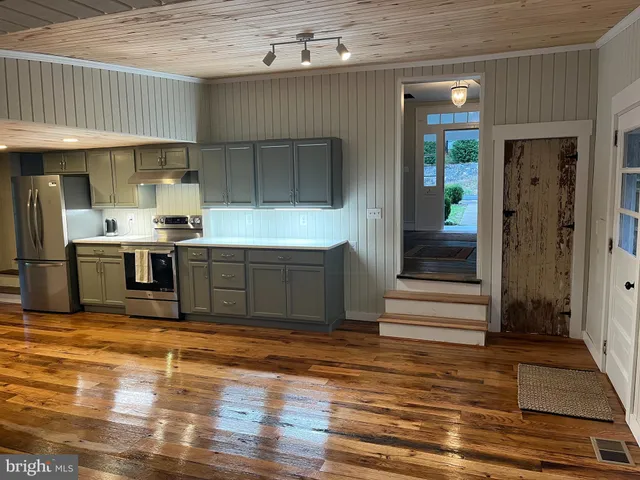 $795,000 | 1690 Millwood Road, Boyce, VA 22620