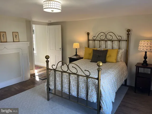 $795,000 | 1690 Millwood Road, Boyce, VA 22620