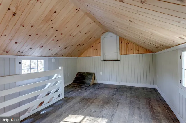 $795,000 | 1690 Millwood Road, Boyce, VA 22620