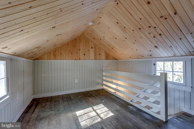 $795,000 | 1690 Millwood Road, Boyce, VA 22620