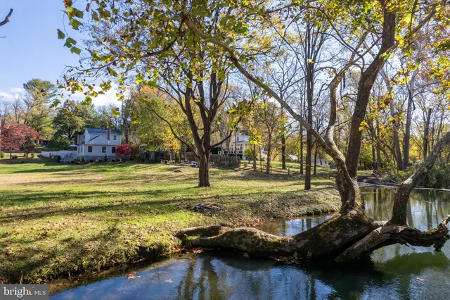 $795,000 | 1690 Millwood Road, Boyce, VA 22620