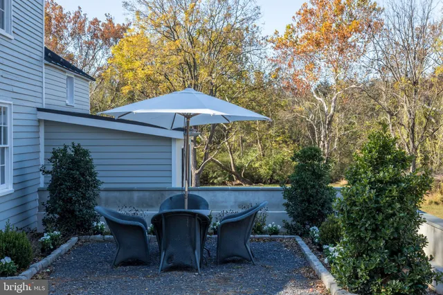 $795,000 | 1690 Millwood Road, Boyce, VA 22620