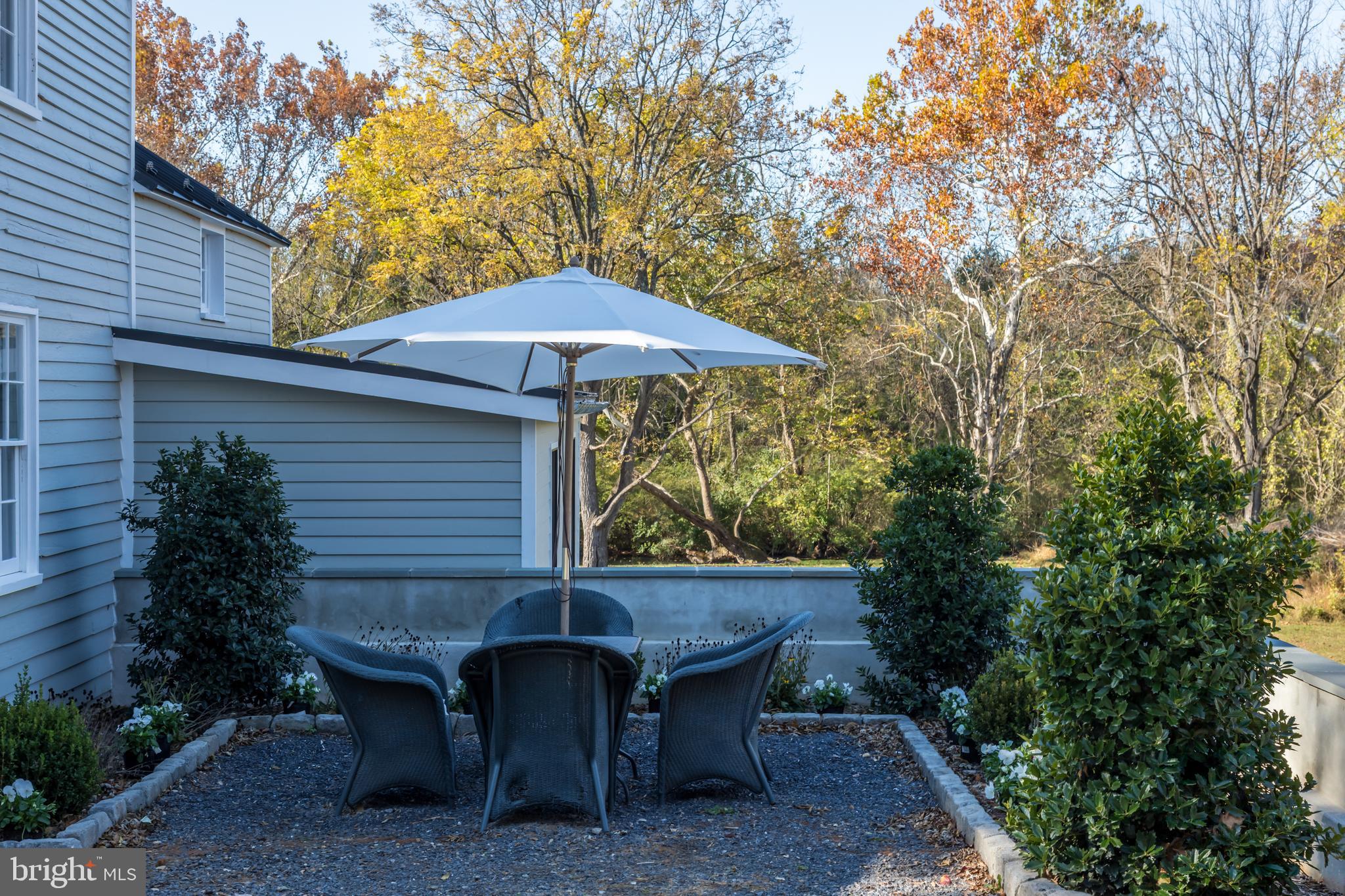 1690 Millwood Road Boyce, VA 22620 - Photo 36 of 44