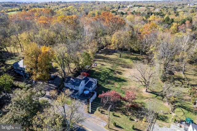 $795,000 | 1690 Millwood Road, Boyce, VA 22620