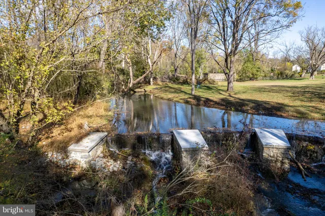 $795,000 | 1690 Millwood Road, Boyce, VA 22620