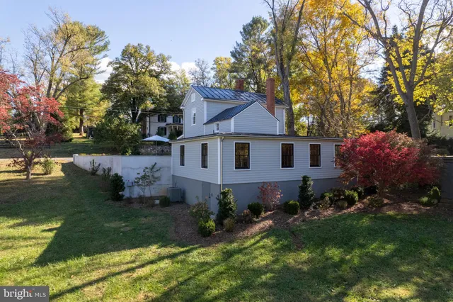 $795,000 | 1690 Millwood Road, Boyce, VA 22620