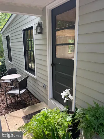 $775,000 | 1690 Millwood Road, Boyce, VA 22620