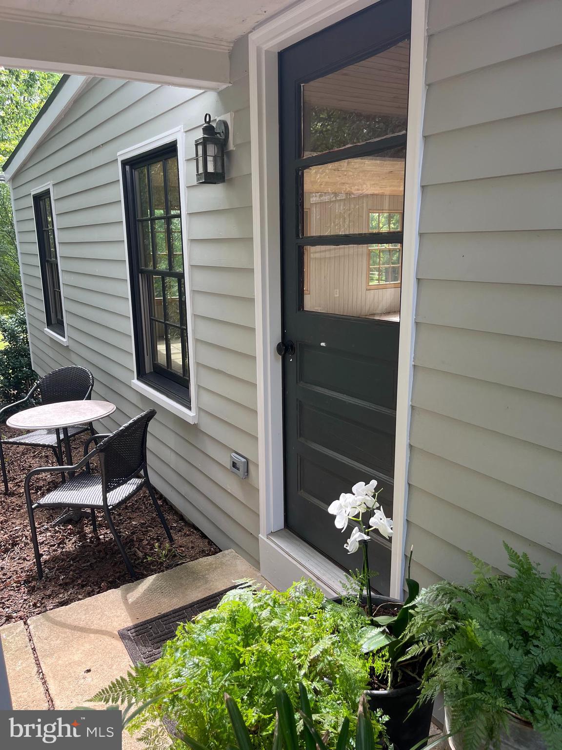 1690 Millwood Road Boyce, VA 22620 - Photo 42 of 44 a front view of a house with a yard