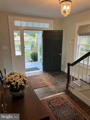 $775,000 | 1690 Millwood Road, Boyce, VA 22620