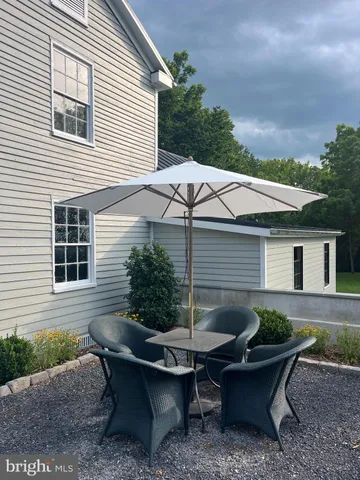 $795,000 | 1690 Millwood Road, Boyce, VA 22620