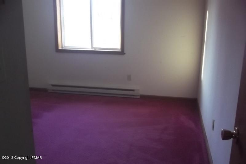 5161 Goose Pond Road Tobyhanna, PA 18466 - Photo 3 of 6 Bedroom