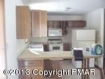 5161 Goose Pond Road Tobyhanna, PA 18466 - Photo 5 of 6 Kitchen