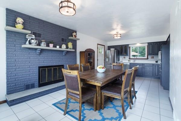 443 Schenley Road Leechburg, PA 15656 - Photo 9 of 42