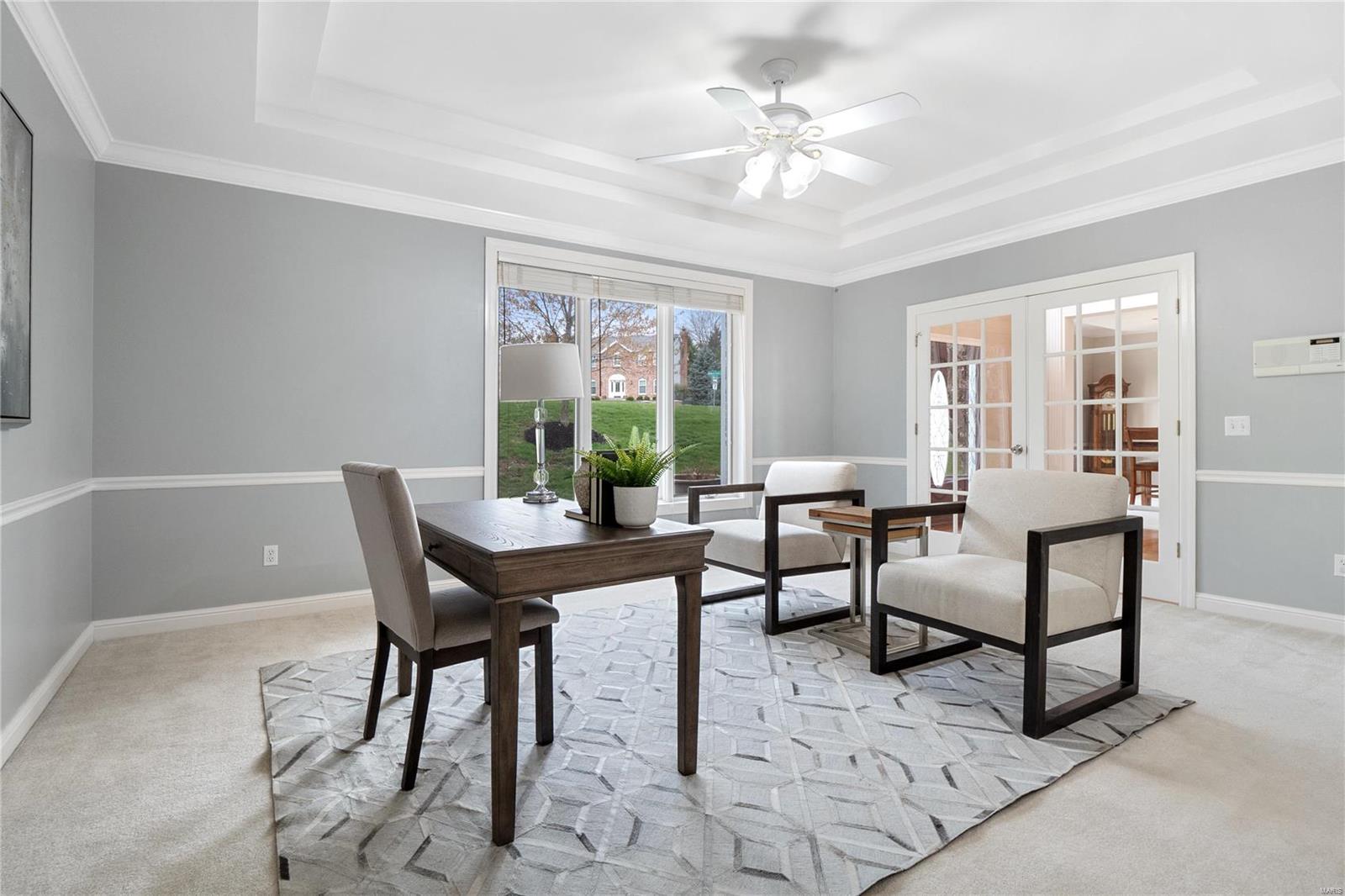 1500 Dietrich Ridge Drive Ballwin, MO 63021 - Photo 11 of 77