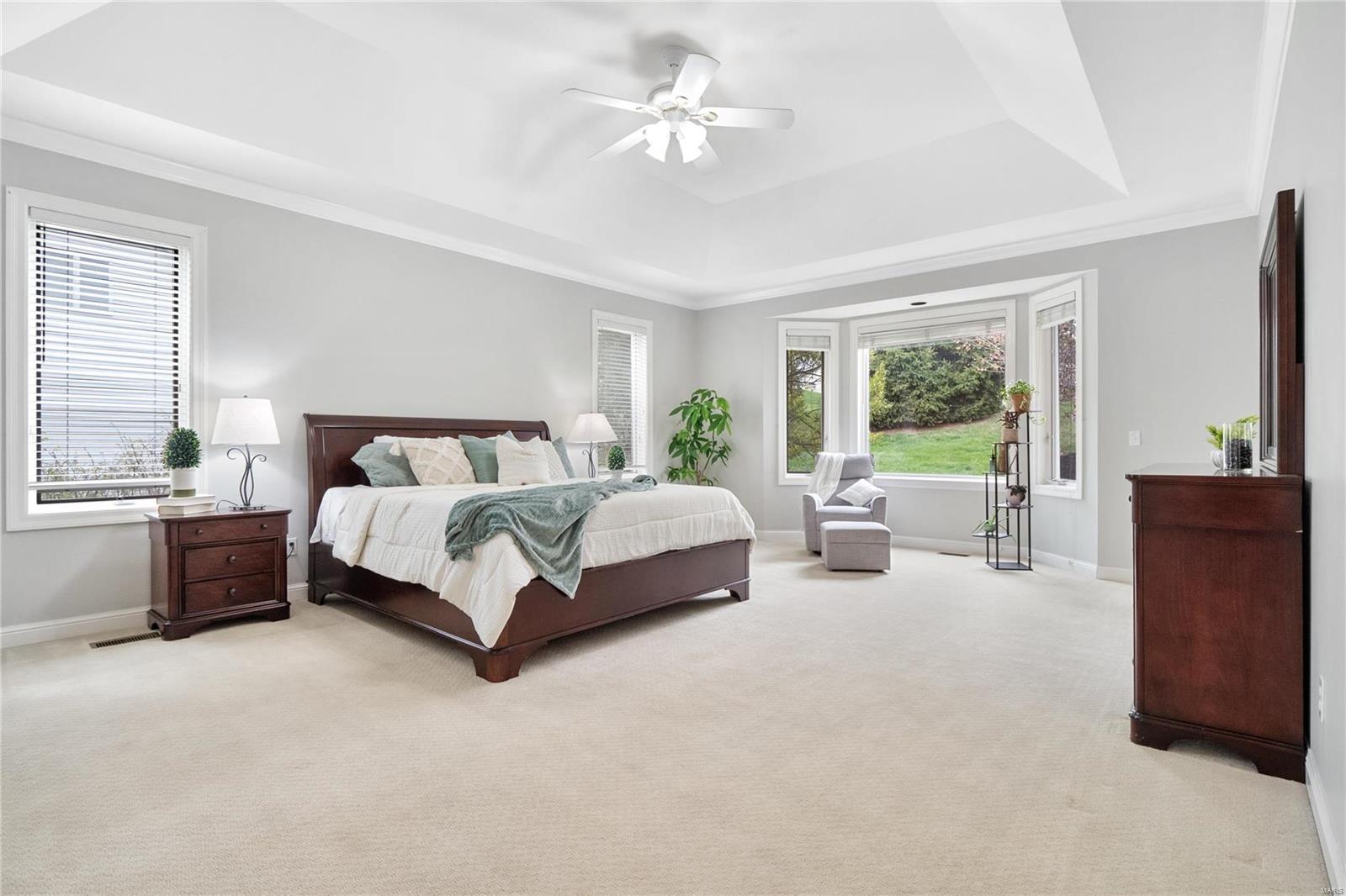 1500 Dietrich Ridge Drive Ballwin, MO 63021 - Photo 14 of 77