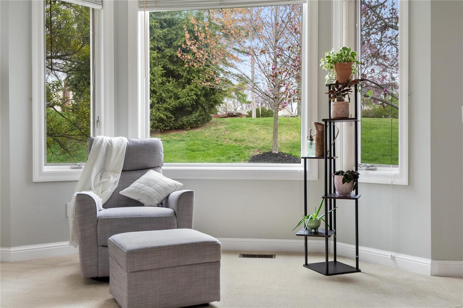 1500 Dietrich Ridge Drive Ballwin, MO 63021 - Photo 16 of 77