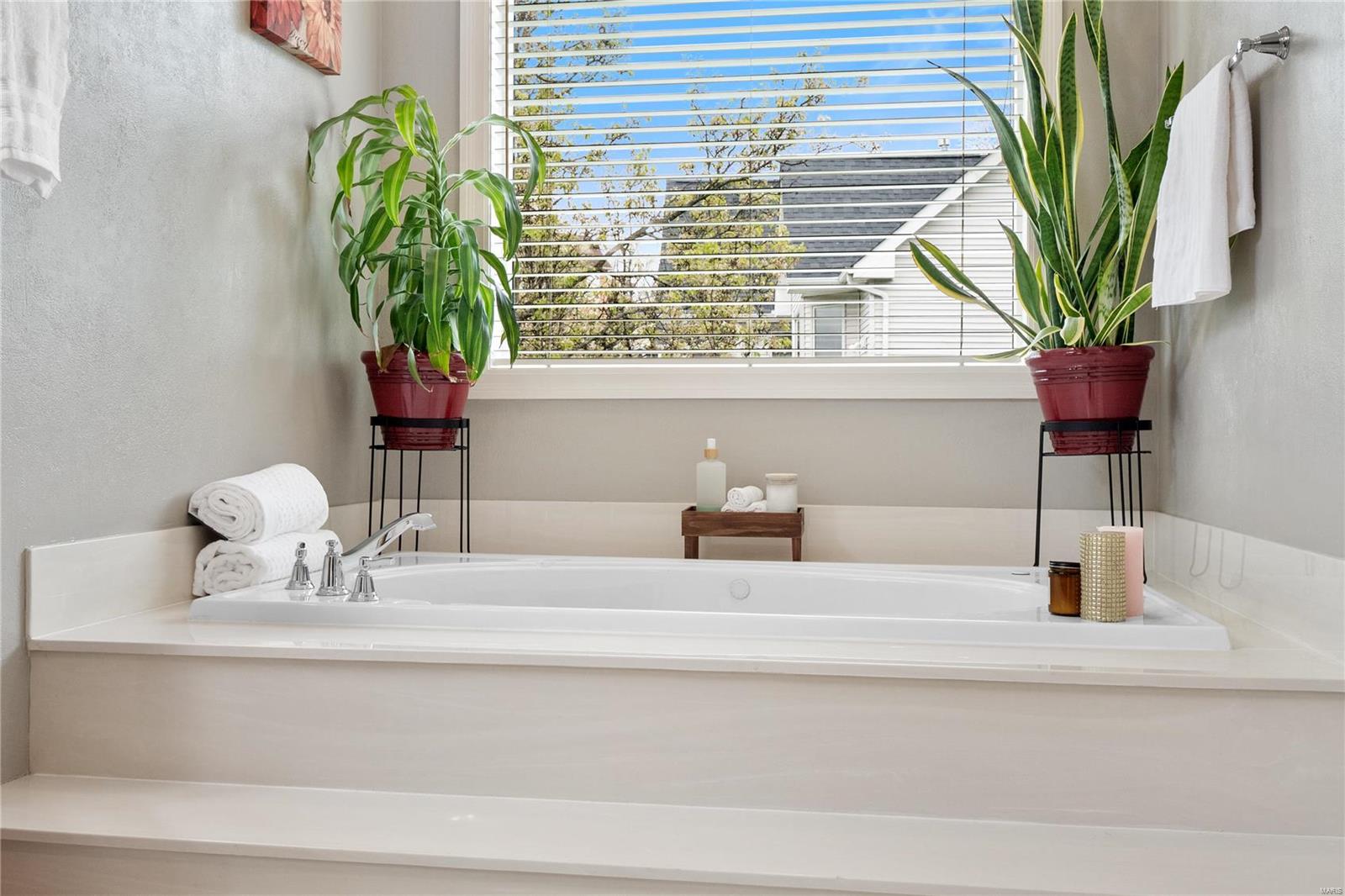 1500 Dietrich Ridge Drive Ballwin, MO 63021 - Photo 19 of 77