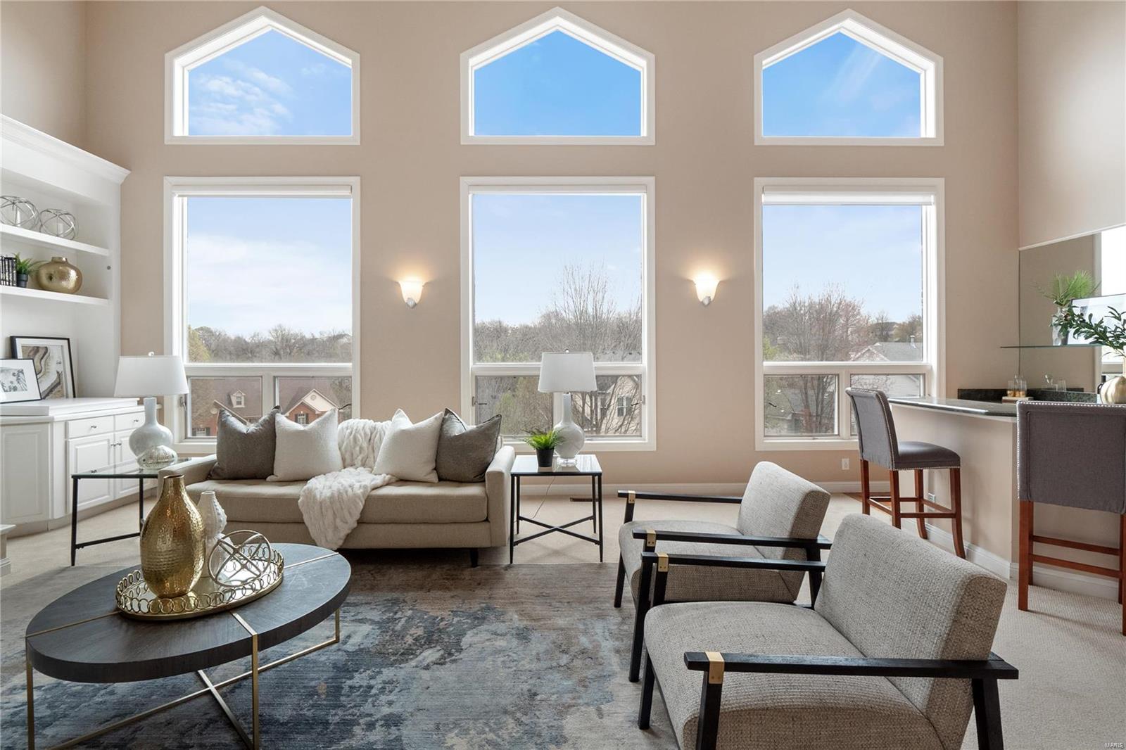 1500 Dietrich Ridge Drive Ballwin, MO 63021 - Photo 30 of 77