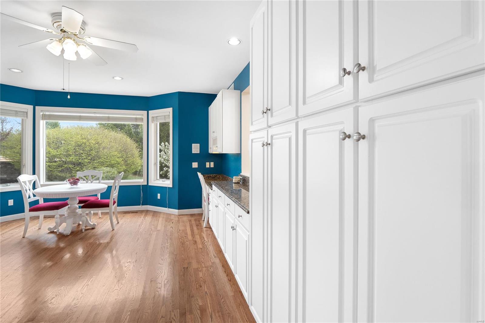 1500 Dietrich Ridge Drive Ballwin, MO 63021 - Photo 31 of 77