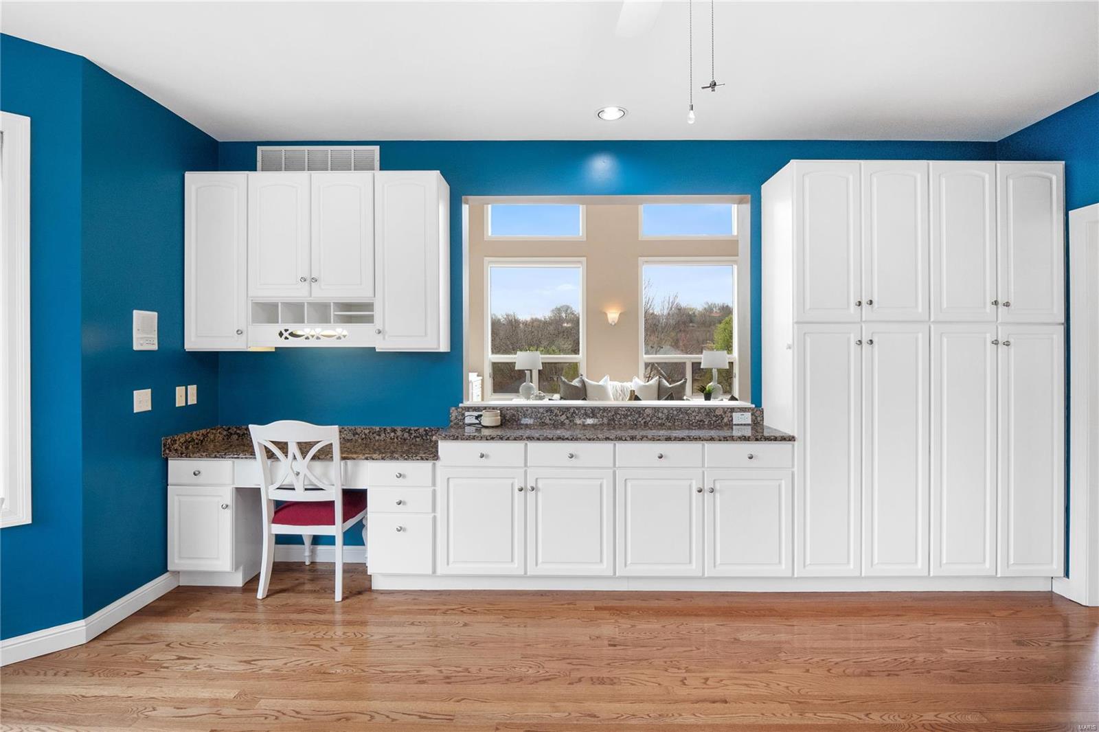 1500 Dietrich Ridge Drive Ballwin, MO 63021 - Photo 33 of 77