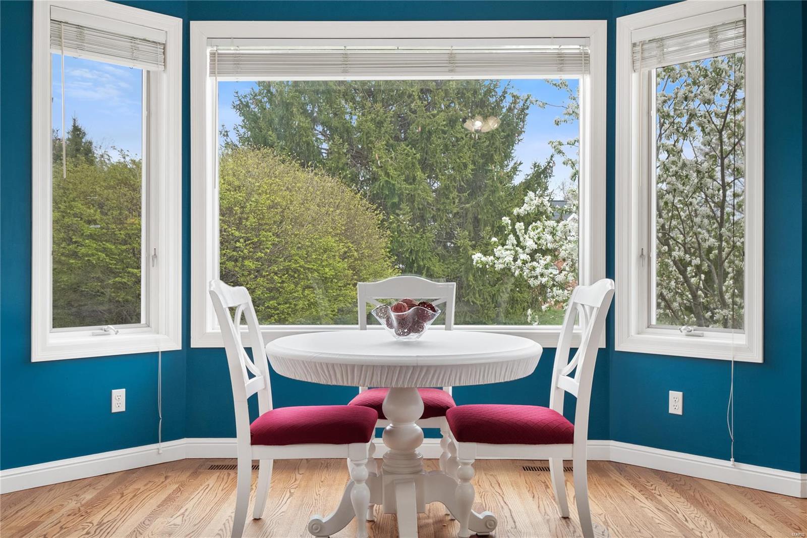 1500 Dietrich Ridge Drive Ballwin, MO 63021 - Photo 39 of 77