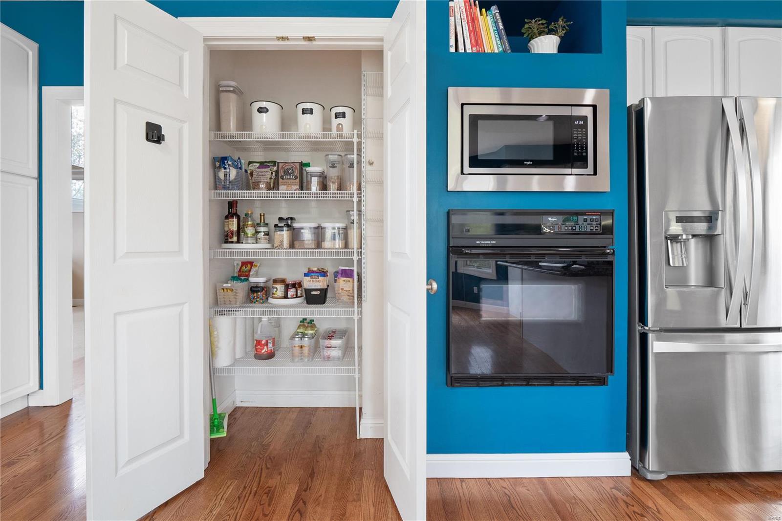 1500 Dietrich Ridge Drive Ballwin, MO 63021 - Photo 40 of 77