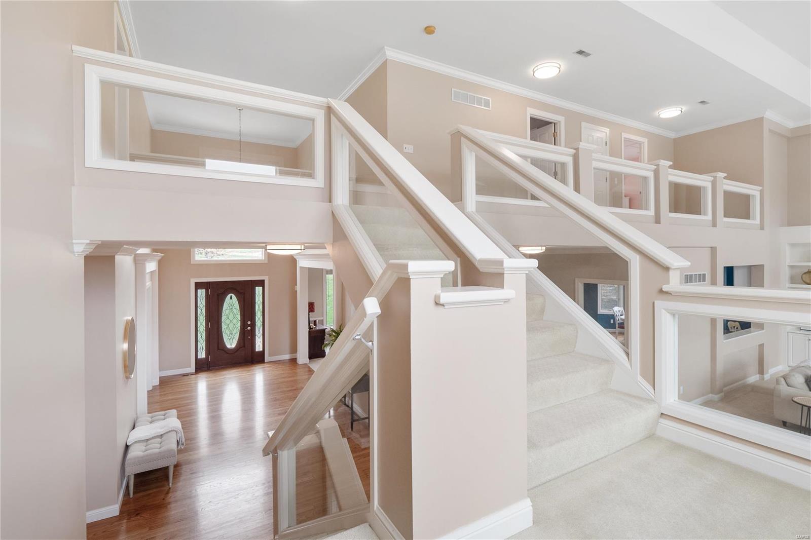 1500 Dietrich Ridge Drive Ballwin, MO 63021 - Photo 41 of 77