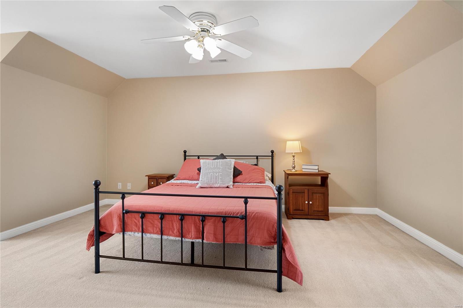 1500 Dietrich Ridge Drive Ballwin, MO 63021 - Photo 44 of 77