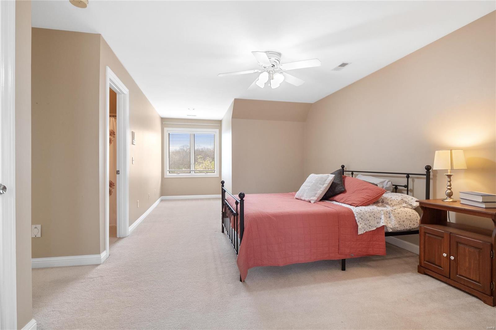 1500 Dietrich Ridge Drive Ballwin, MO 63021 - Photo 45 of 77