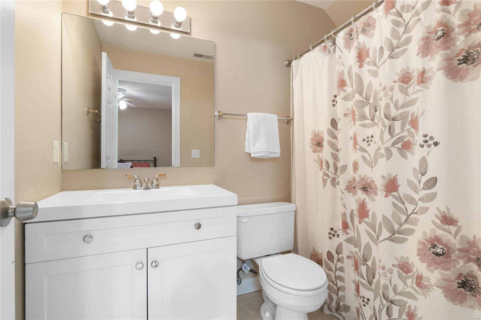 1500 Dietrich Ridge Drive Ballwin, MO 63021 - Photo 46 of 77