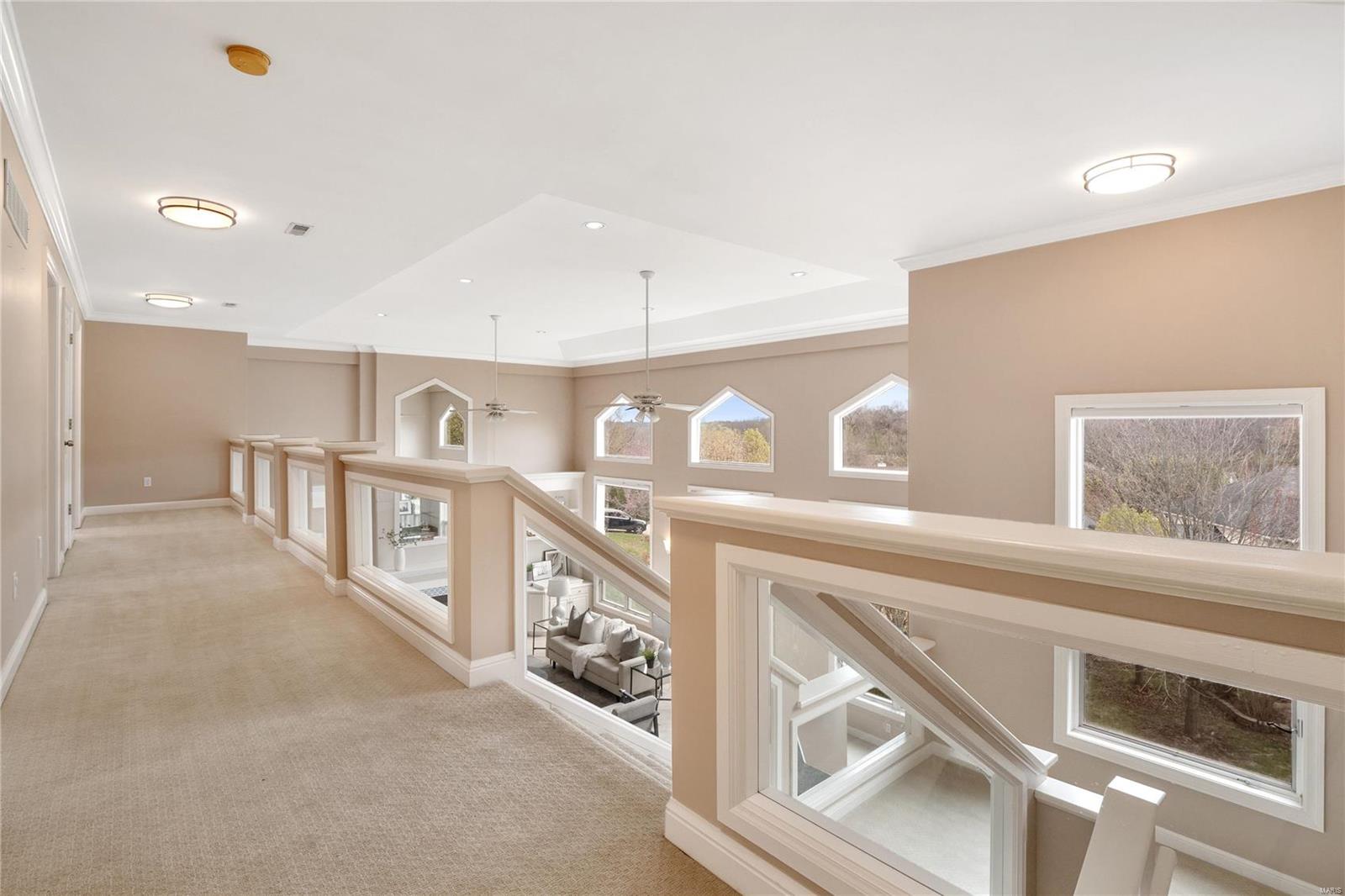 1500 Dietrich Ridge Drive Ballwin, MO 63021 - Photo 47 of 77