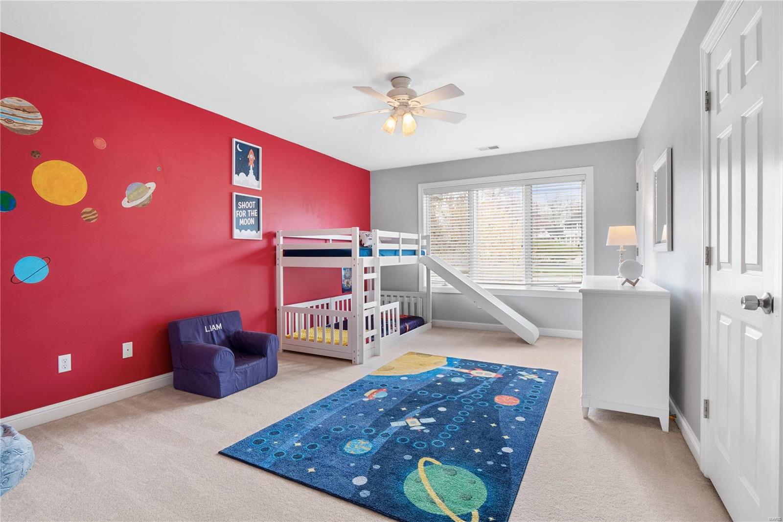 1500 Dietrich Ridge Drive Ballwin, MO 63021 - Photo 48 of 77