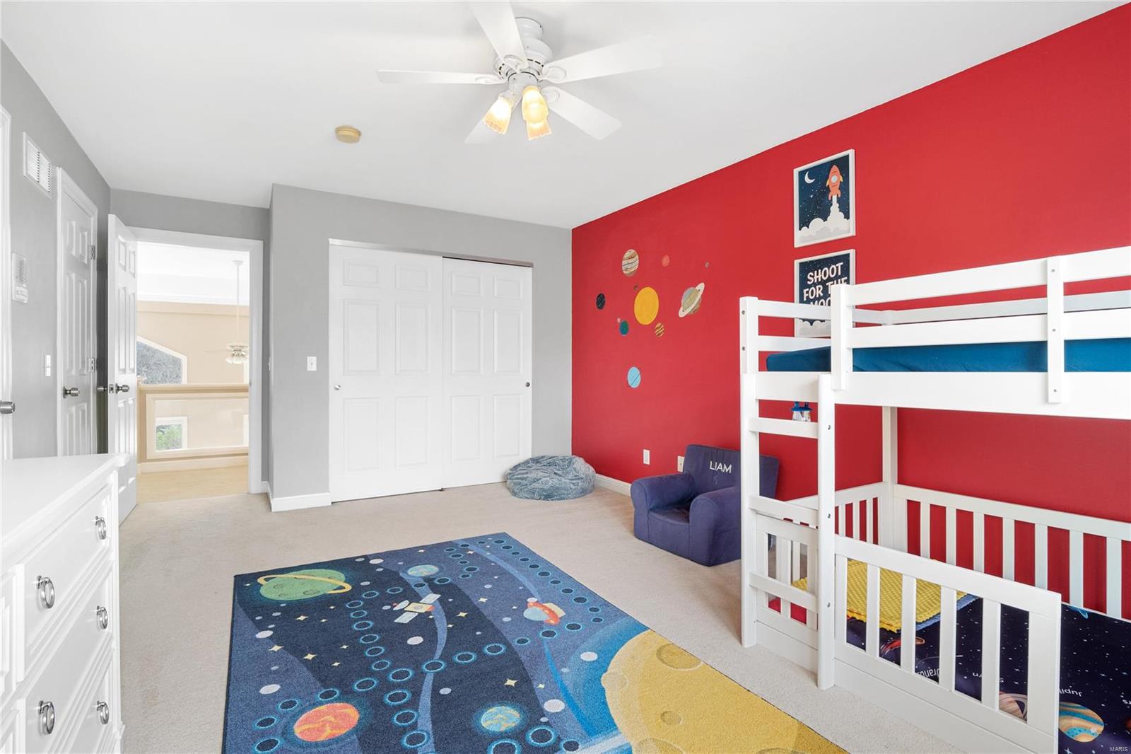 1500 Dietrich Ridge Drive Ballwin, MO 63021 - Photo 49 of 77