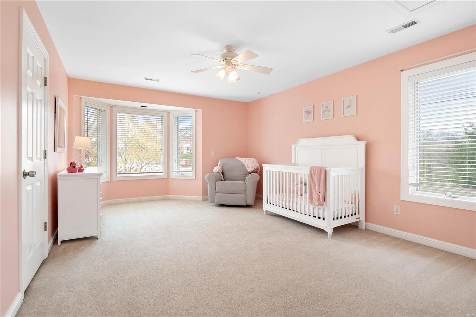 1500 Dietrich Ridge Drive Ballwin, MO 63021 - Photo 50 of 77