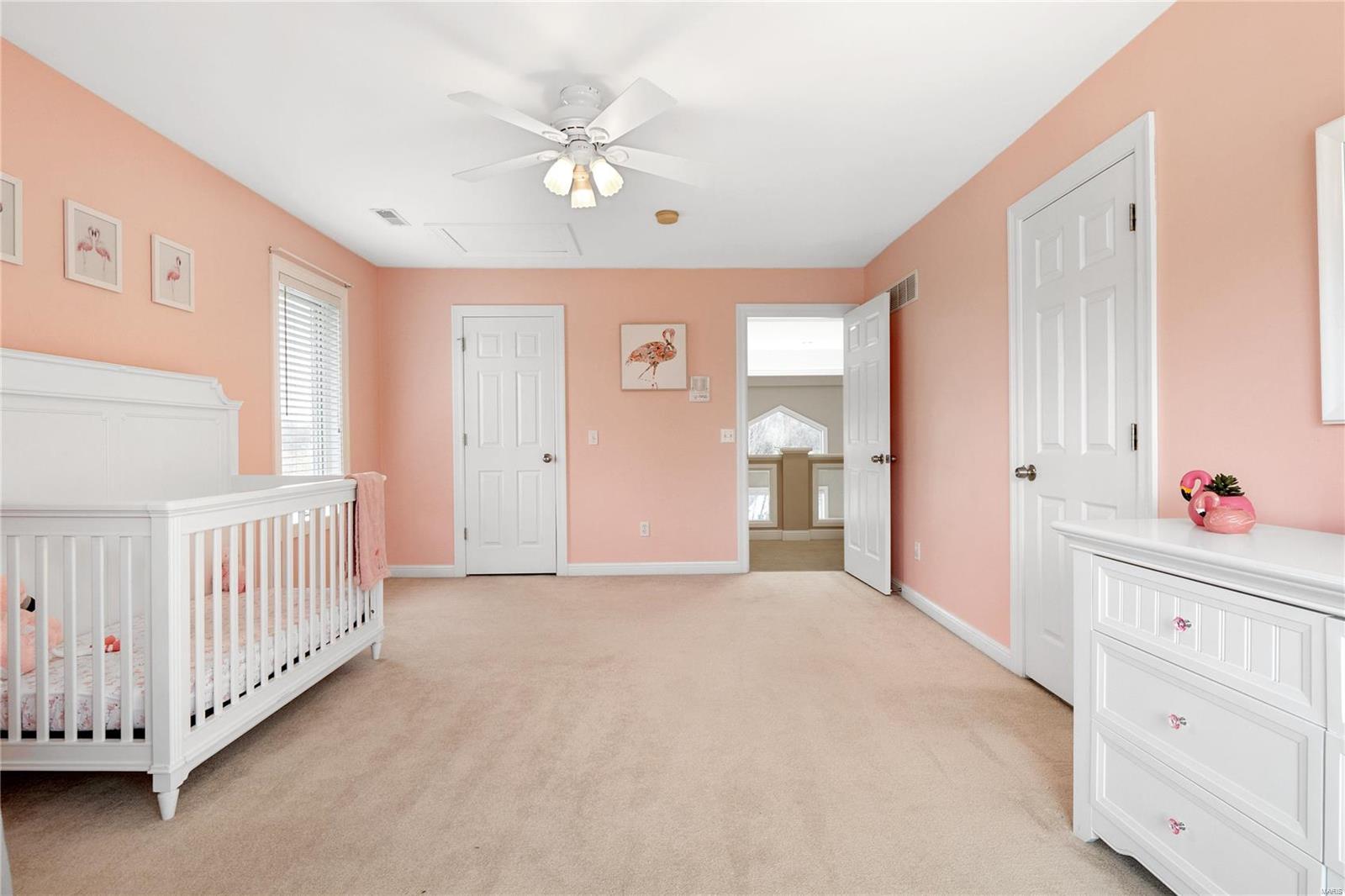 1500 Dietrich Ridge Drive Ballwin, MO 63021 - Photo 51 of 77