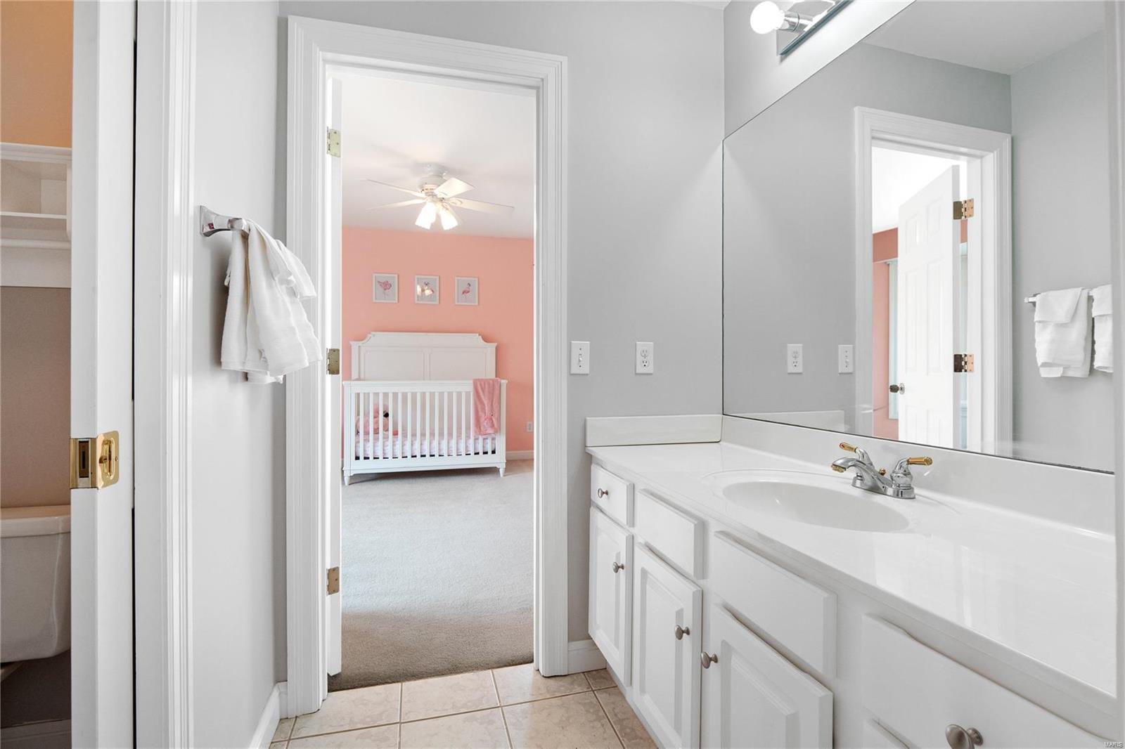 1500 Dietrich Ridge Drive Ballwin, MO 63021 - Photo 52 of 77