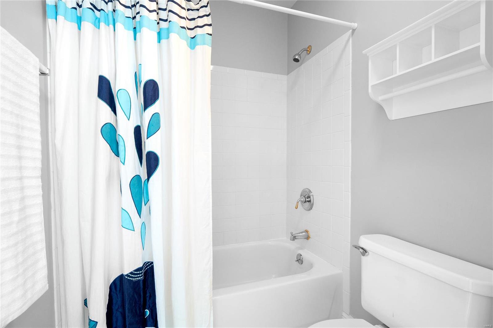 1500 Dietrich Ridge Drive Ballwin, MO 63021 - Photo 53 of 77