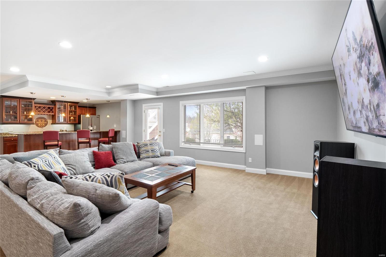 1500 Dietrich Ridge Drive Ballwin, MO 63021 - Photo 59 of 77