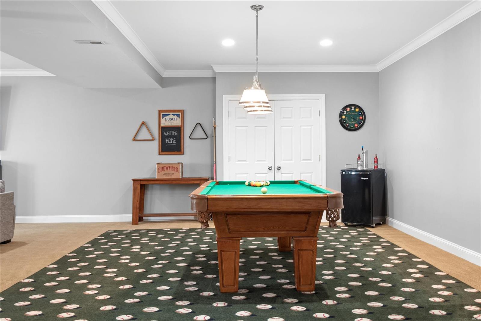 1500 Dietrich Ridge Drive Ballwin, MO 63021 - Photo 63 of 77