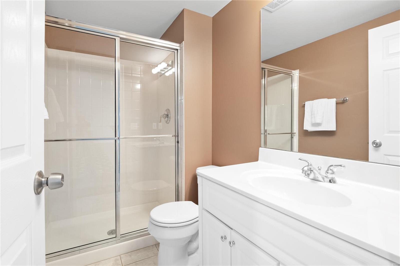 1500 Dietrich Ridge Drive Ballwin, MO 63021 - Photo 65 of 77