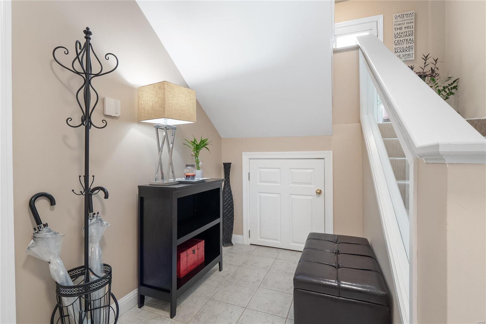 1500 Dietrich Ridge Drive Ballwin, MO 63021 - Photo 66 of 77