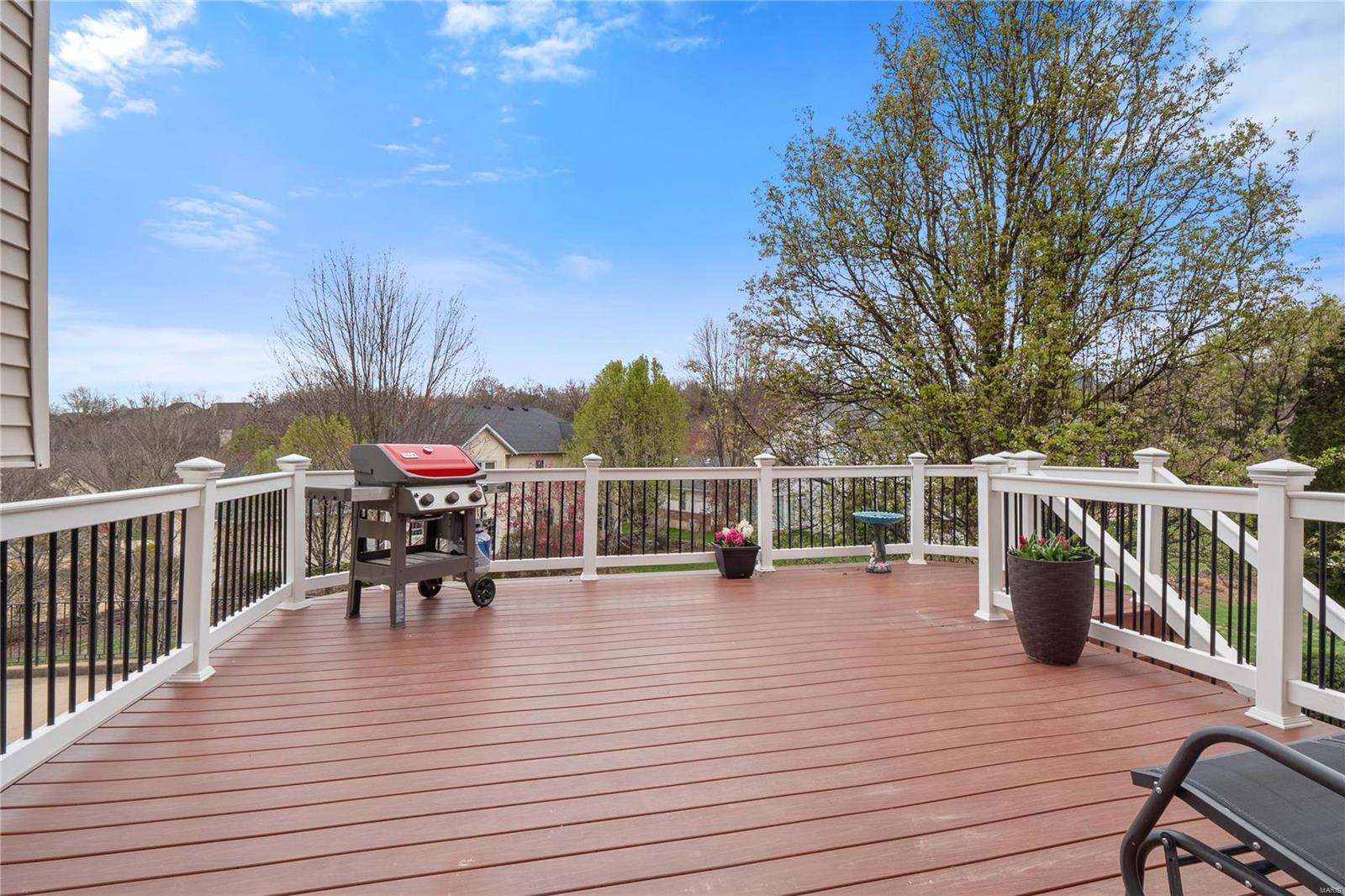 1500 Dietrich Ridge Drive Ballwin, MO 63021 - Photo 67 of 77