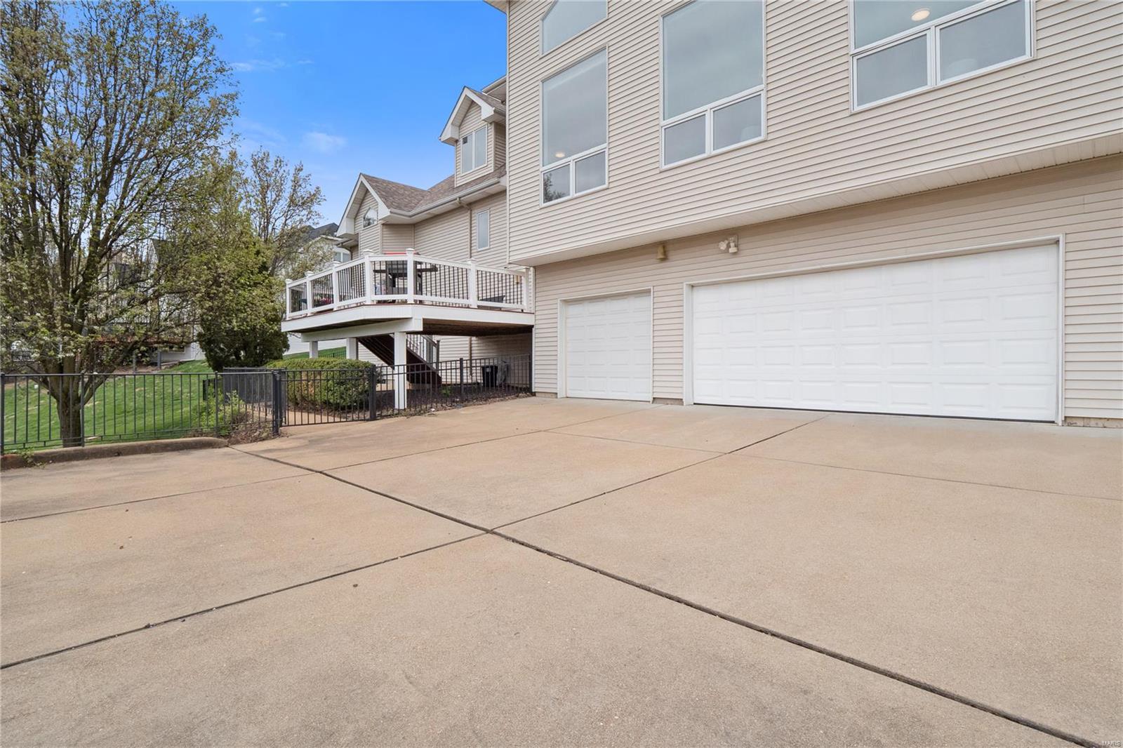 1500 Dietrich Ridge Drive Ballwin, MO 63021 - Photo 69 of 77