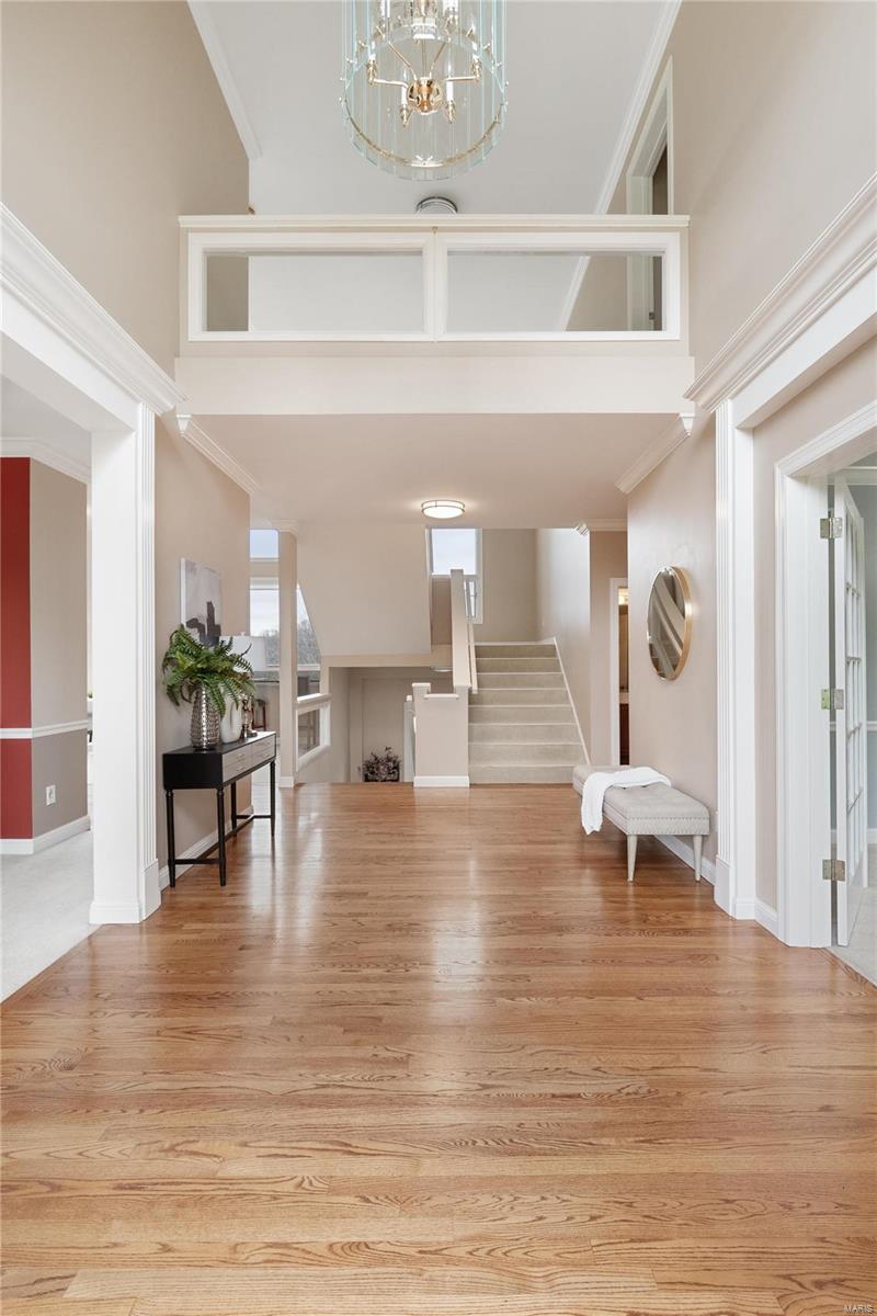 1500 Dietrich Ridge Drive Ballwin, MO 63021 - Photo 8 of 77