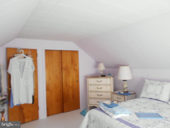 3552 Ridgeway Street Laureldale, PA 19605 - Photo 11 of 20 Bedroom