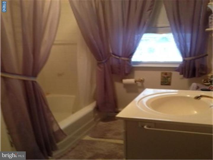 3552 Ridgeway Street Laureldale, PA 19605 - Photo 13 of 20 Bathroom