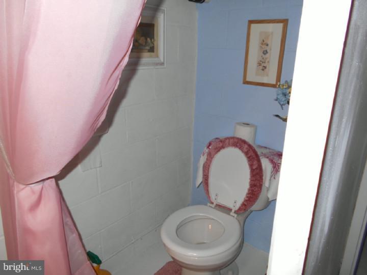 3552 Ridgeway Street Laureldale, PA 19605 - Photo 15 of 20 Half Bath