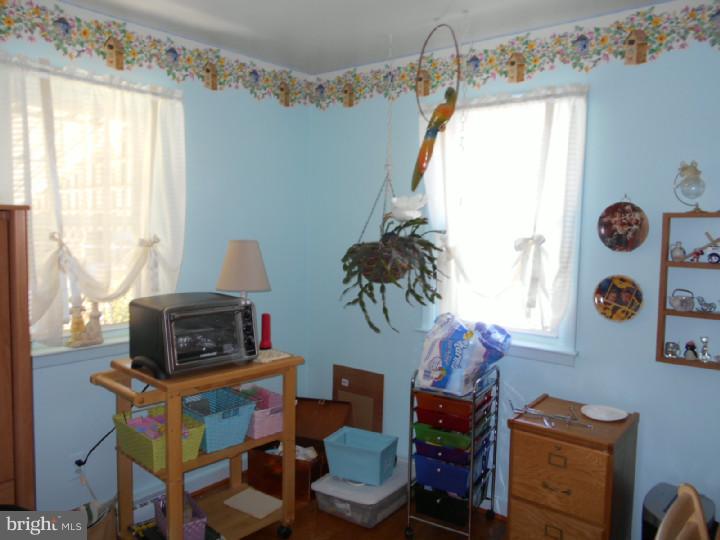 3552 Ridgeway Street Laureldale, PA 19605 - Photo 9 of 20 Bedroom