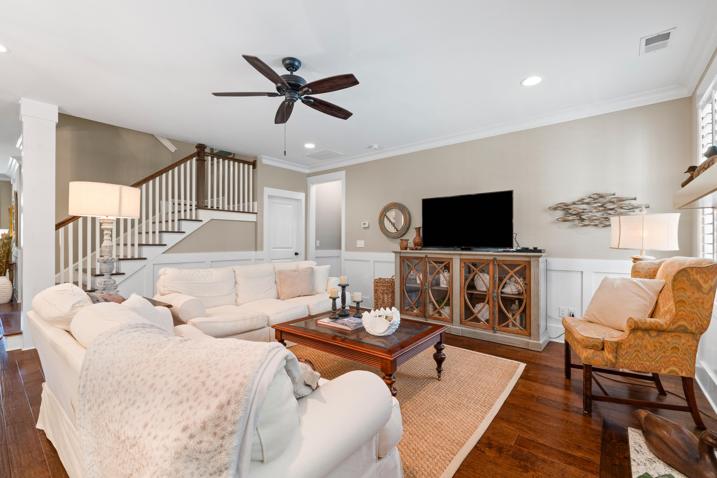 3687 Coastal Crab Road Mount Pleasant, SC 29466 - Photo 20 of 70